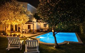 Casa Silva Diamond